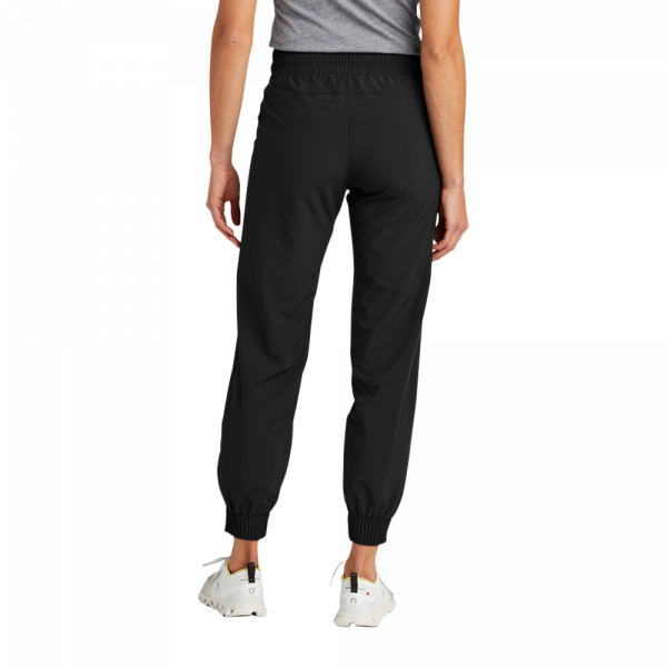 OGIO® Ladies Connection Jogger