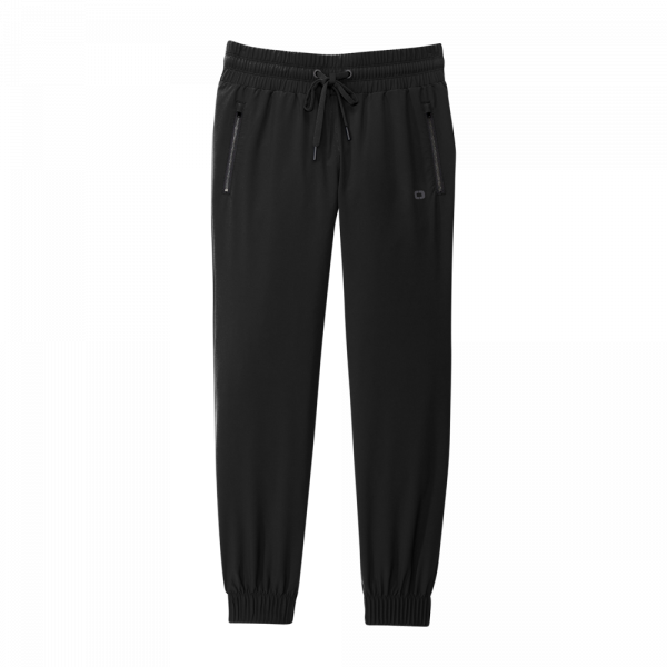 OGIO® Ladies Connection Jogger