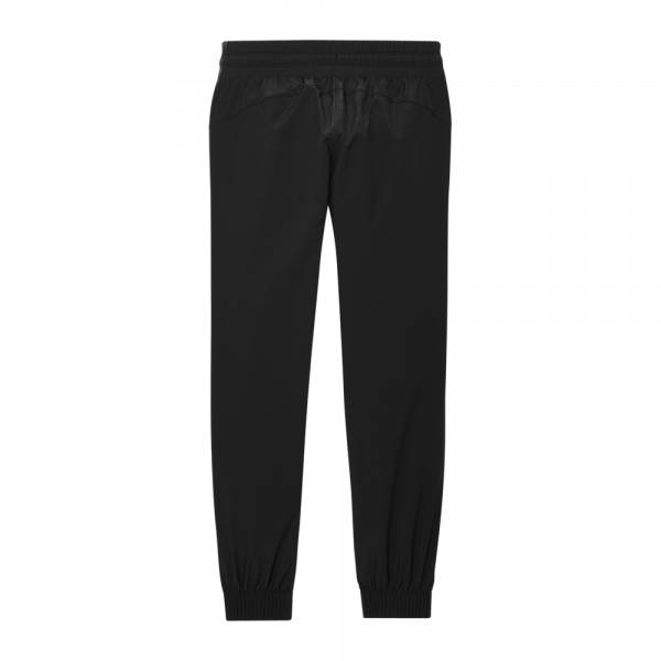 OGIO® Ladies Connection Jogger