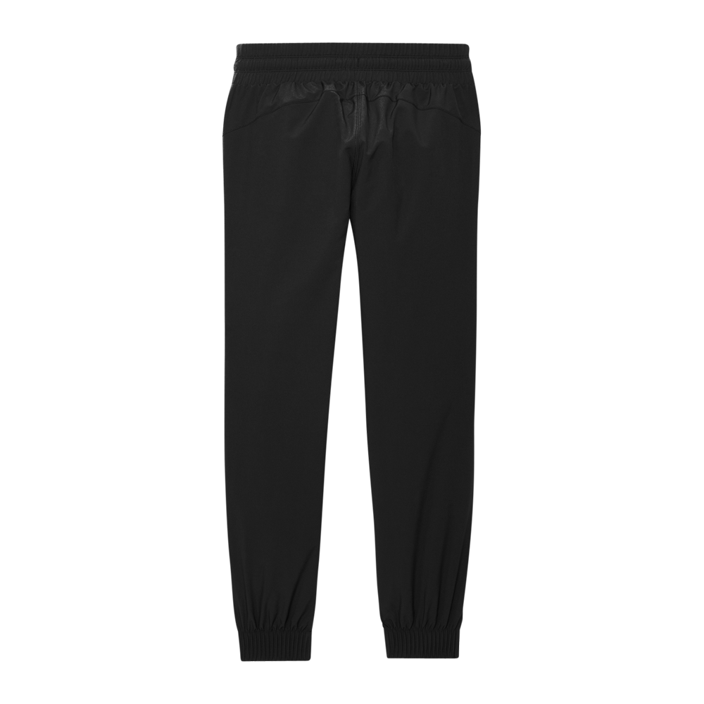 Wholesale OGIO Ladies Connection Jogger - Wine-n-Gear