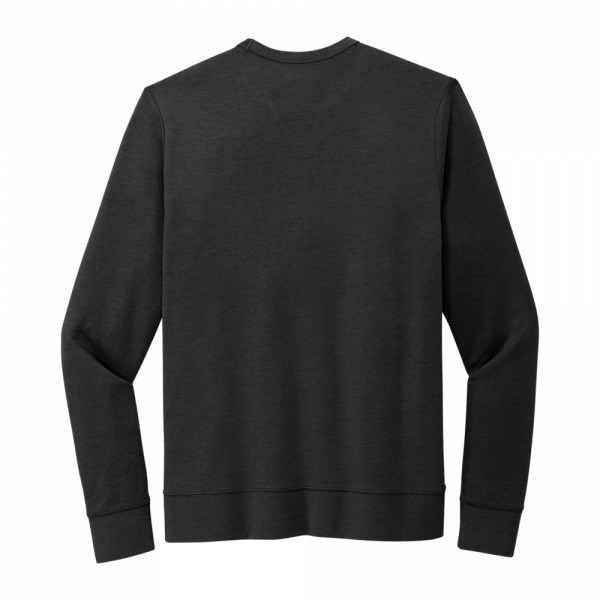 OGIO® Luuma Flex Long Sleeve Crew