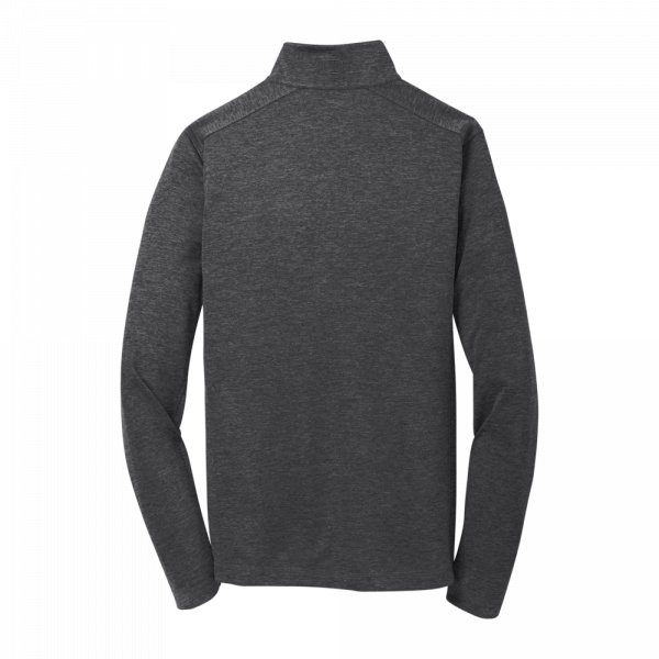 OGIO® Pixel 1/4-Zip