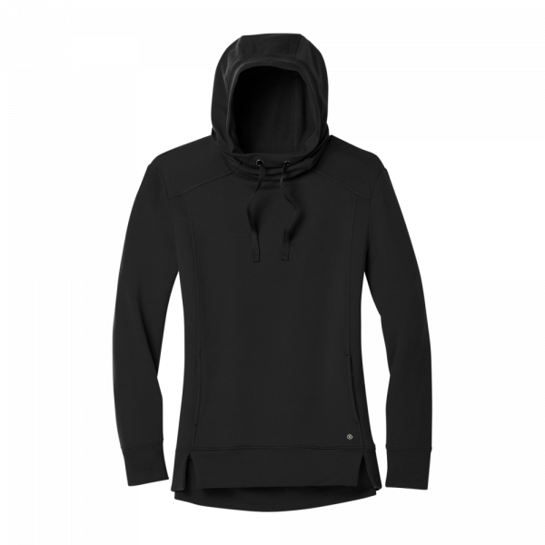 OGIO Ladies Pullover Hoodie