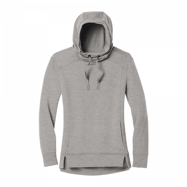 OGIO Ladies Pullover Hoodie