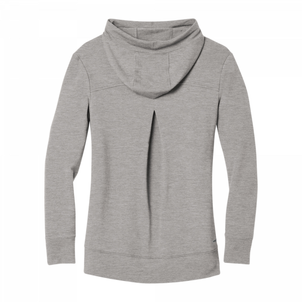 OGIO Ladies Pullover Hoodie