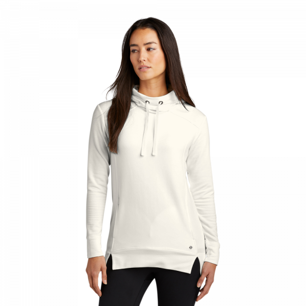 OGIO Ladies Pullover Hoodie