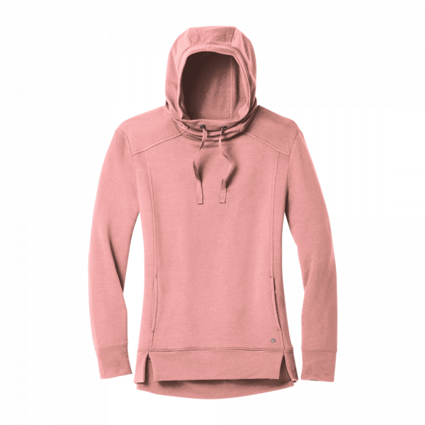 OGIO Ladies Pullover Hoodie