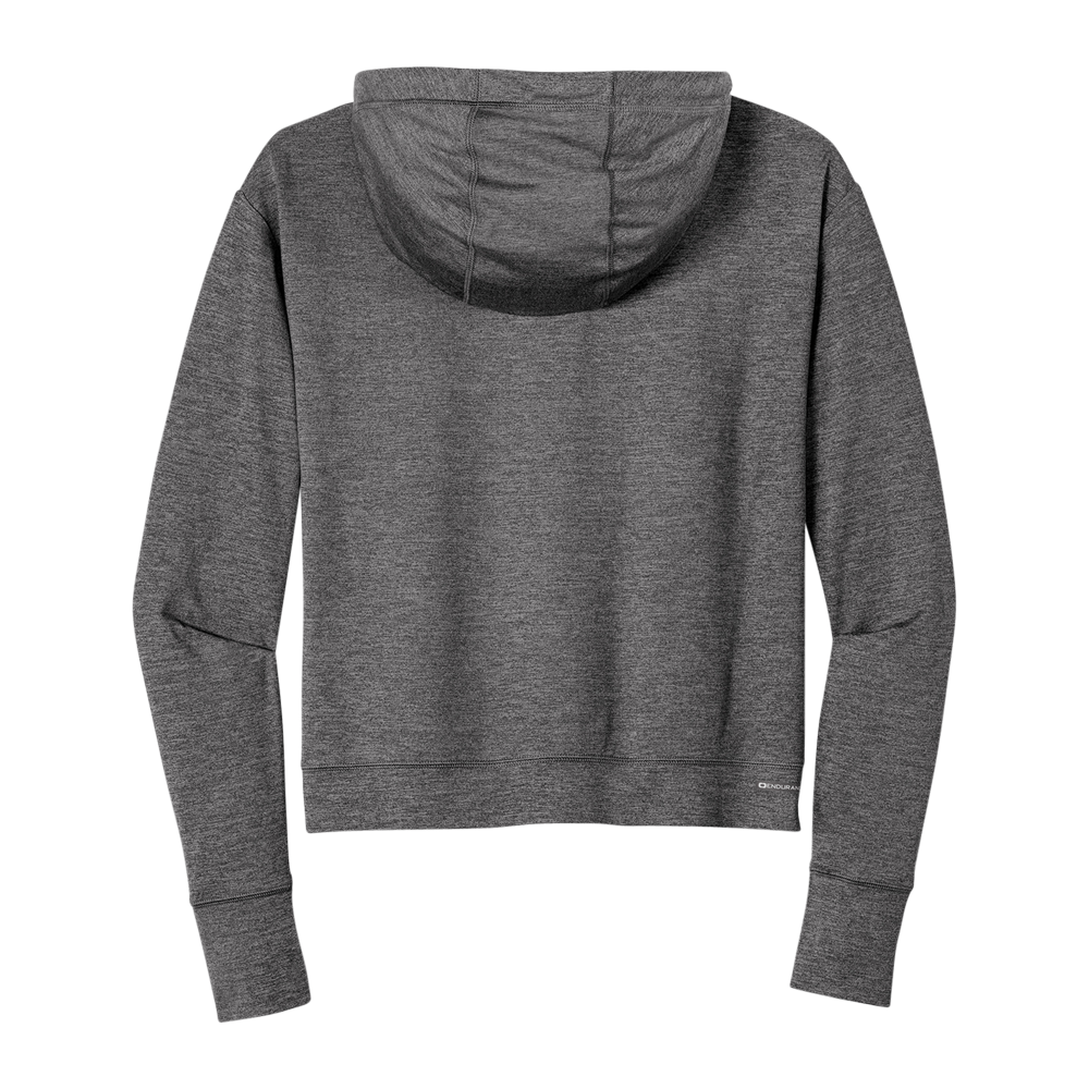 WNG-848-OGIO-ENDURANCE-Ladies-Force-Hoodie-GrayHeather-6 OGIO® ENDURANCE Ladies Force Hoodie