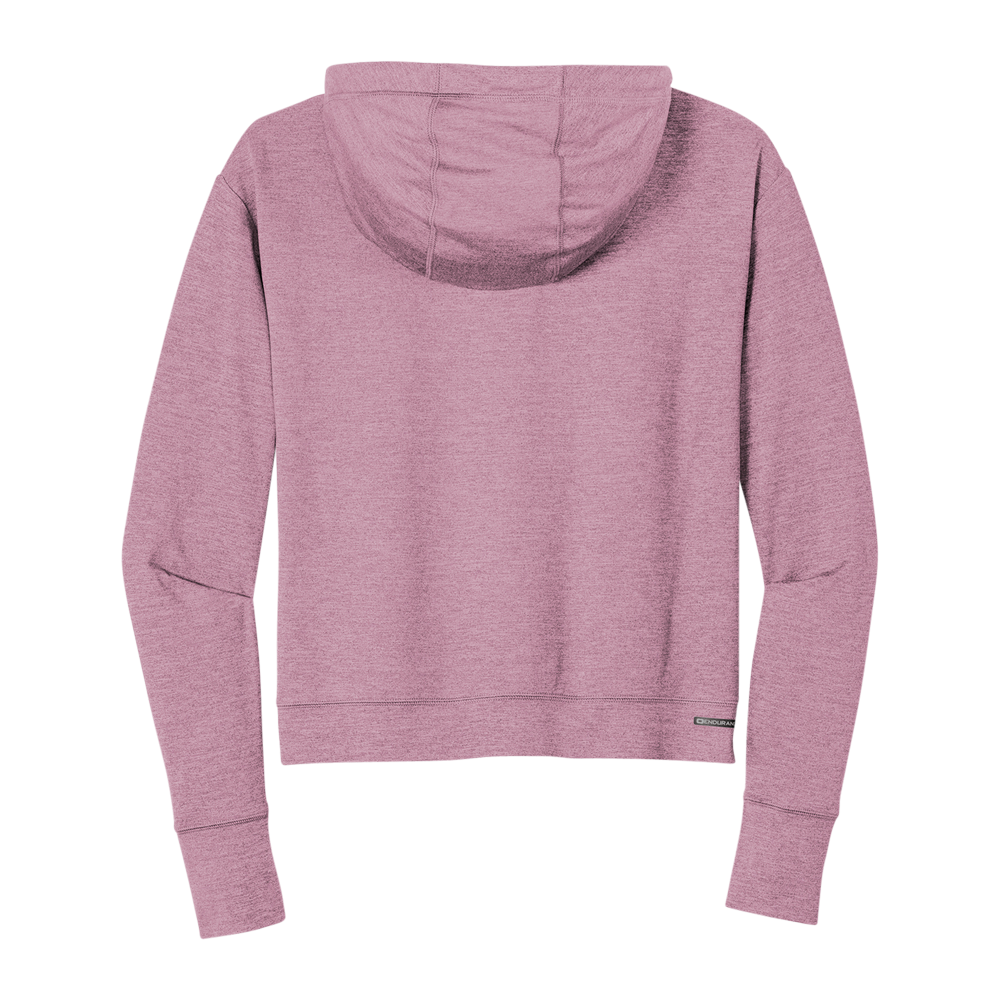 WNG-848-OGIO-ENDURANCE-Ladies-Force-Hoodie-LilacHeather-4 OGIO® ENDURANCE Ladies Force Hoodie