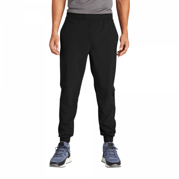 OGIO® Connection Jogger