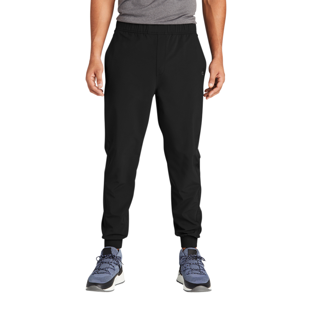 Wholesale OGIO Connection Jogger - Wine-n-Gear