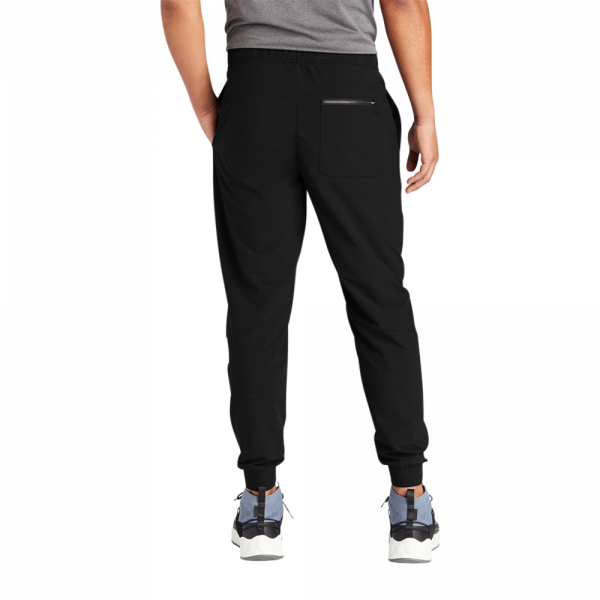 OGIO® Connection Jogger