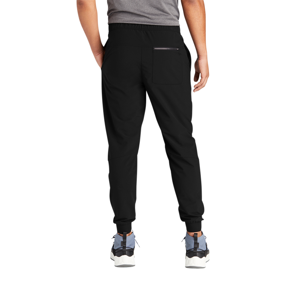 WNG-850-OGIO-Connection-Jogger-Black-2 OGIO® Connection Jogger