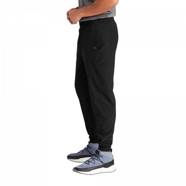 OGIO® Connection Jogger