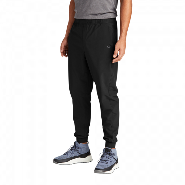 OGIO® Connection Jogger