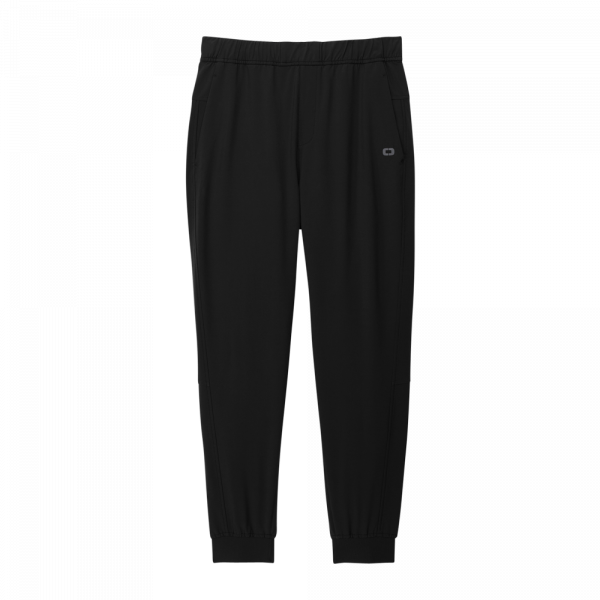 OGIO® Connection Jogger