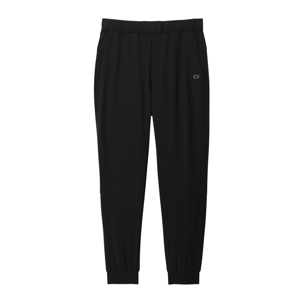 WNG-850-OGIO-Connection-Jogger-Black-5 OGIO® Connection Jogger