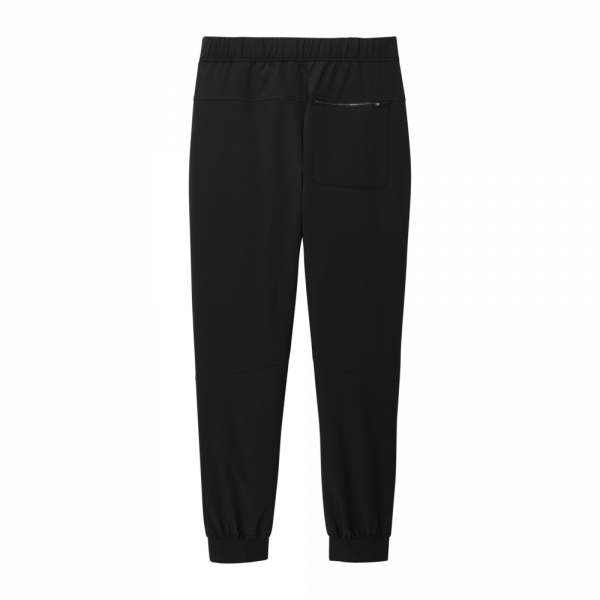 OGIO® Connection Jogger