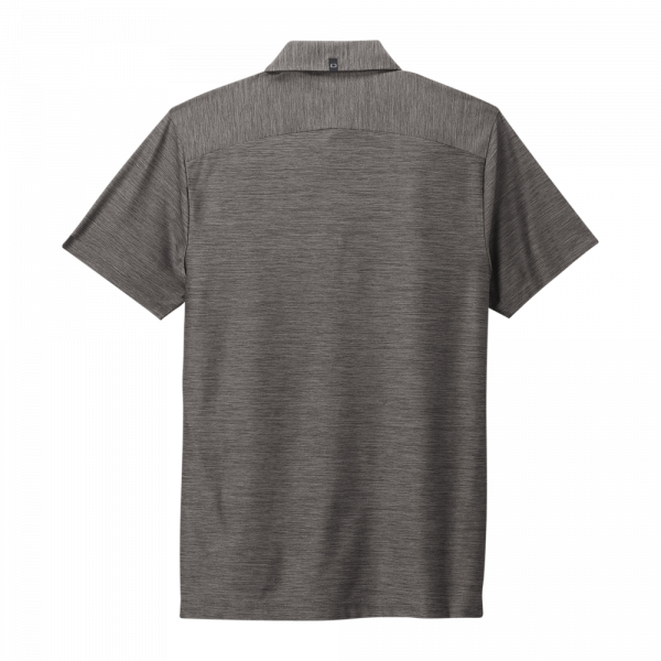 OGIO® Slate Polo