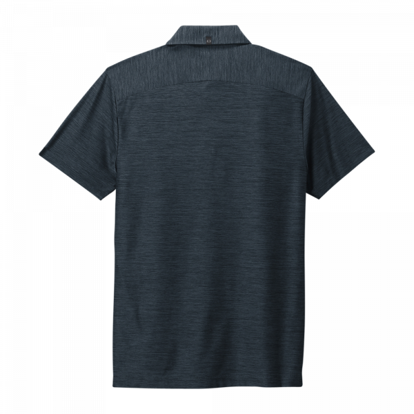 OGIO® Slate Polo