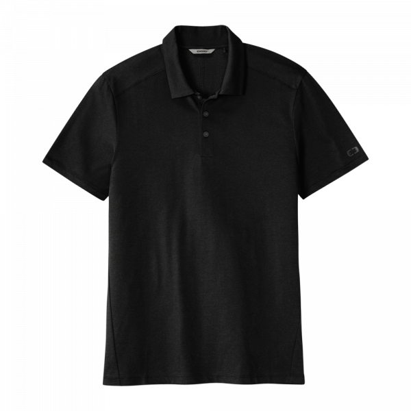 OGIO® Code Stretch Polo