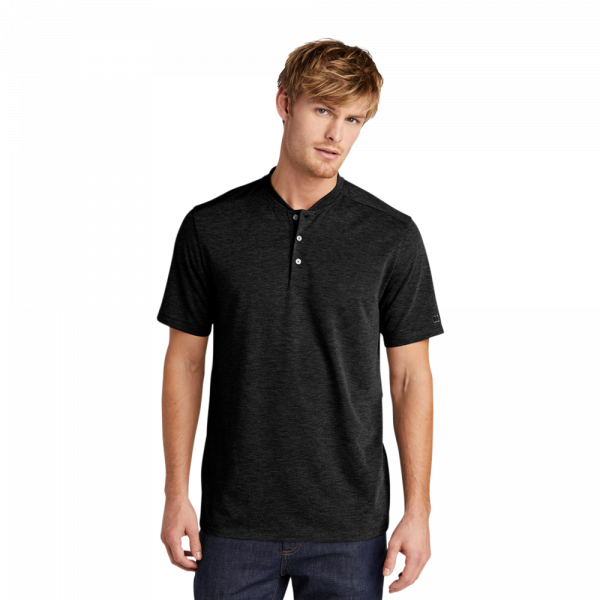 OGIO® Evolution Henley