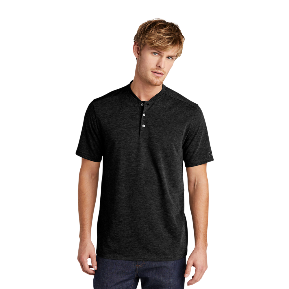WNG-858-OGIO-Evolution-Henley-Black-2 OGIO® Evolution Henley