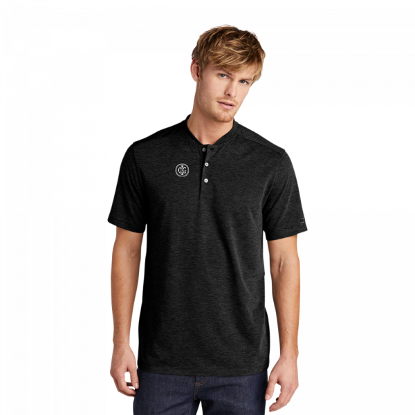 OGIO® Evolution Henley