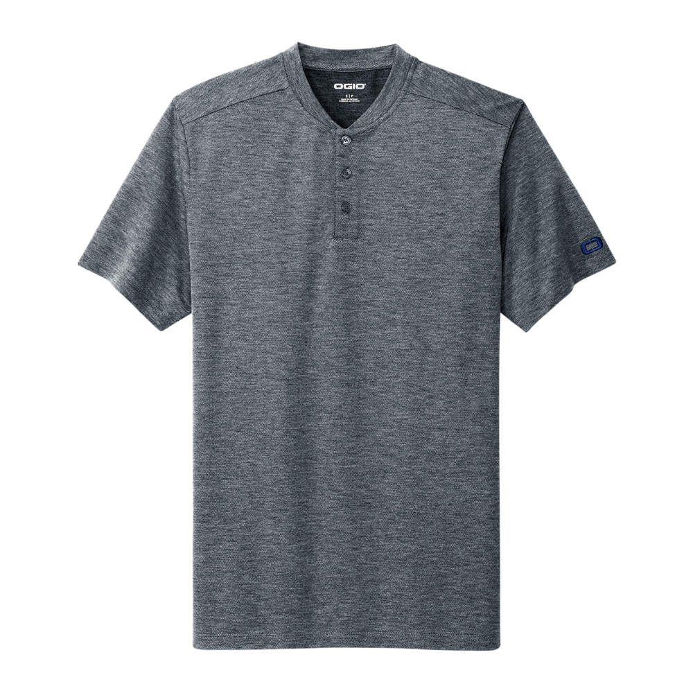 WNG-858-OGIO-Evolution-Henley-Navy-5 OGIO® Evolution Henley