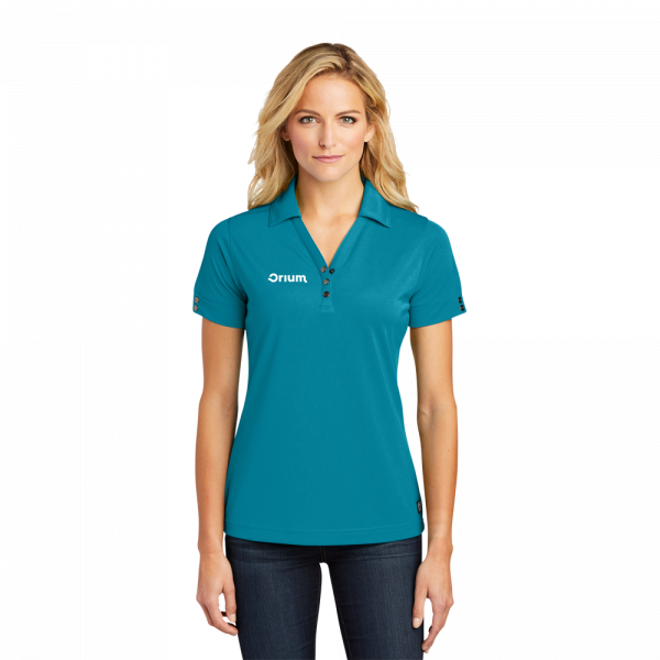 OGIO® Ladies Glam Polo