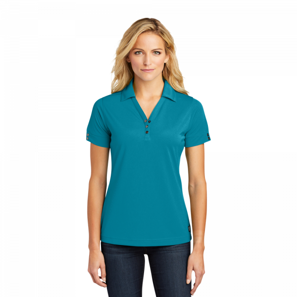 OGIO® Ladies Glam Polo