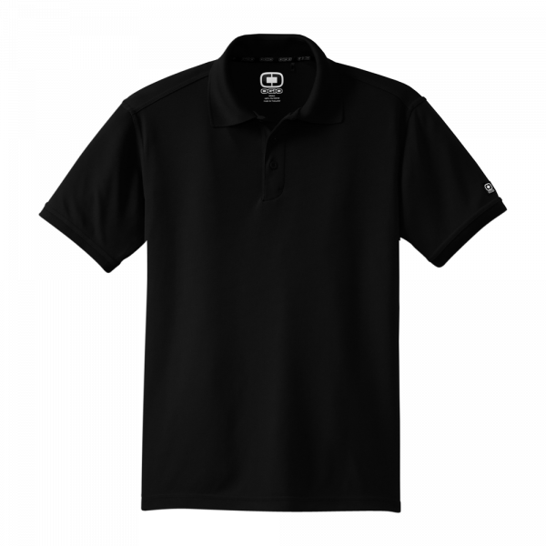 OGIO® Caliber 2.0 Polo