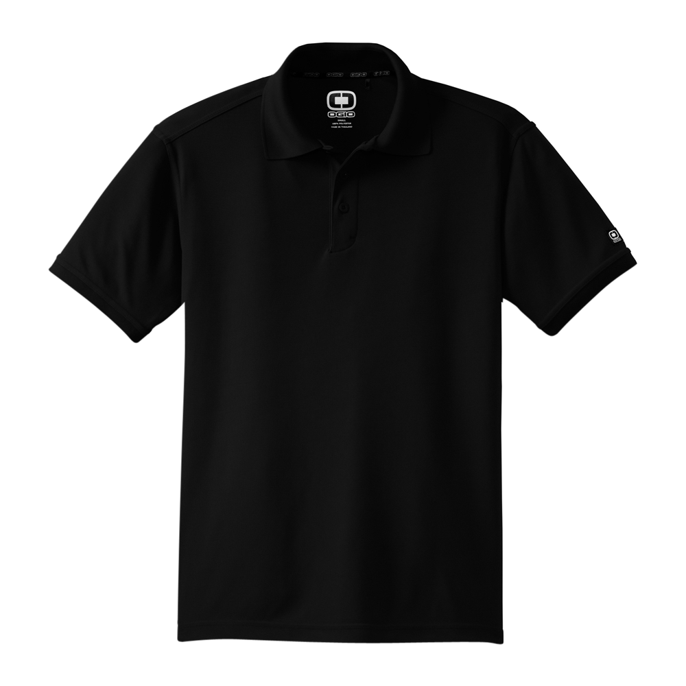 OGIO® Caliber 2.0 Polo