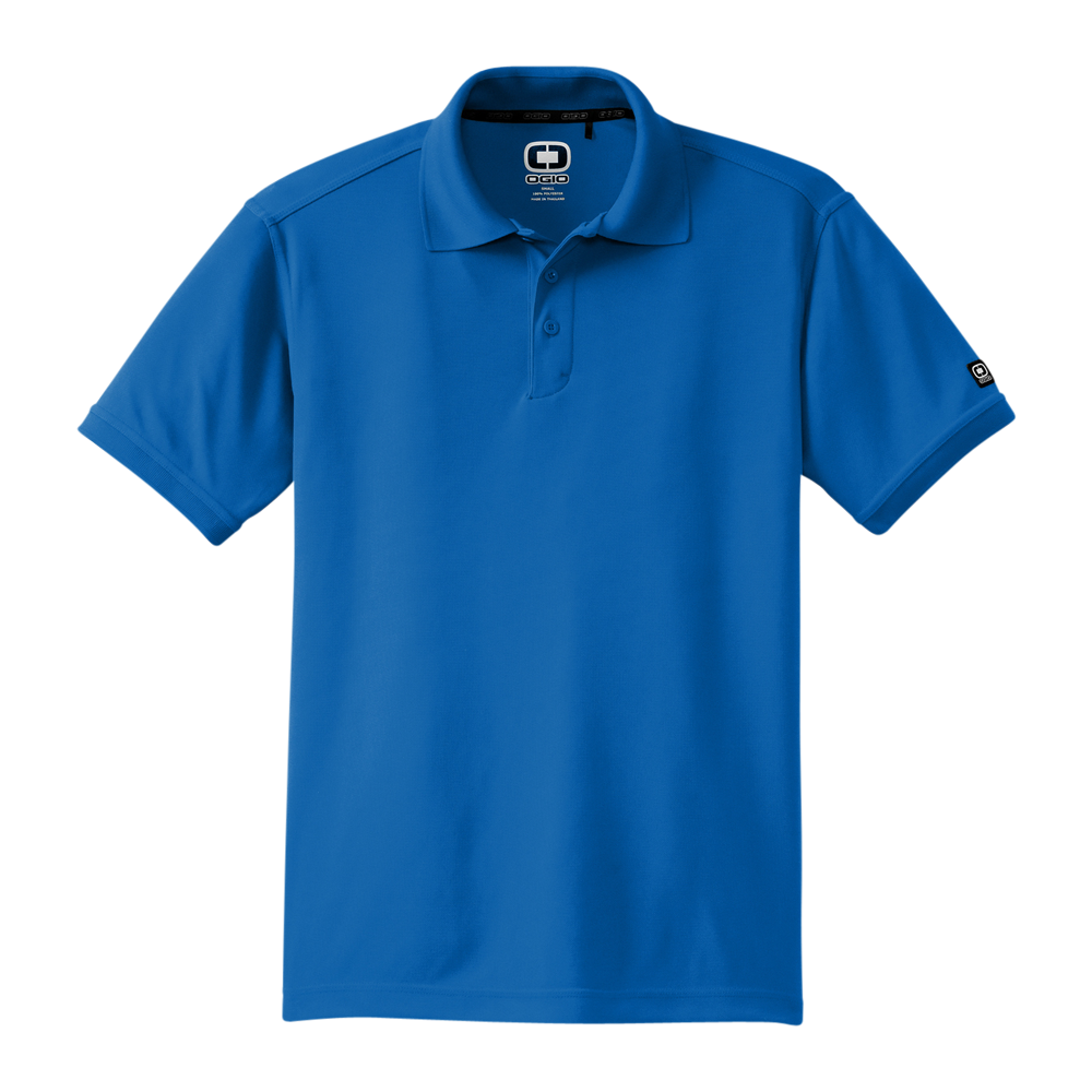 OGIO® Caliber 2.0 Polo