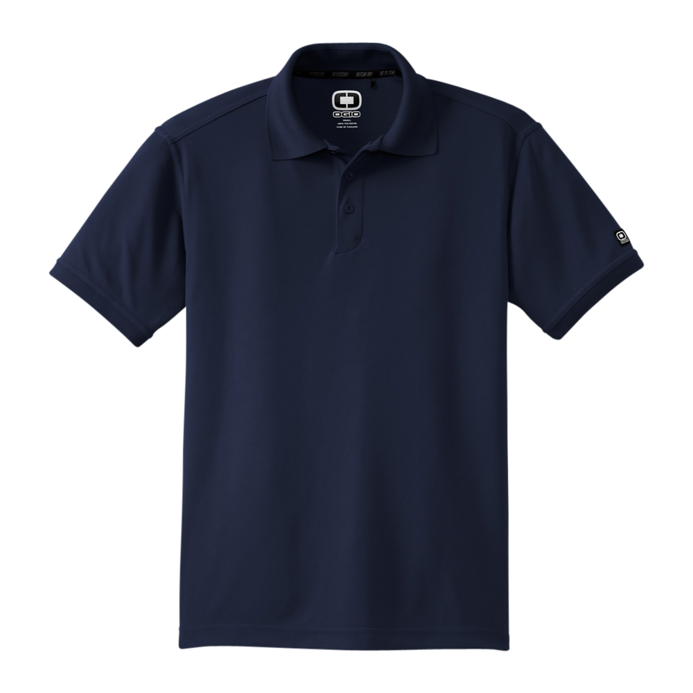 OGIO® Caliber 2.0 Polo