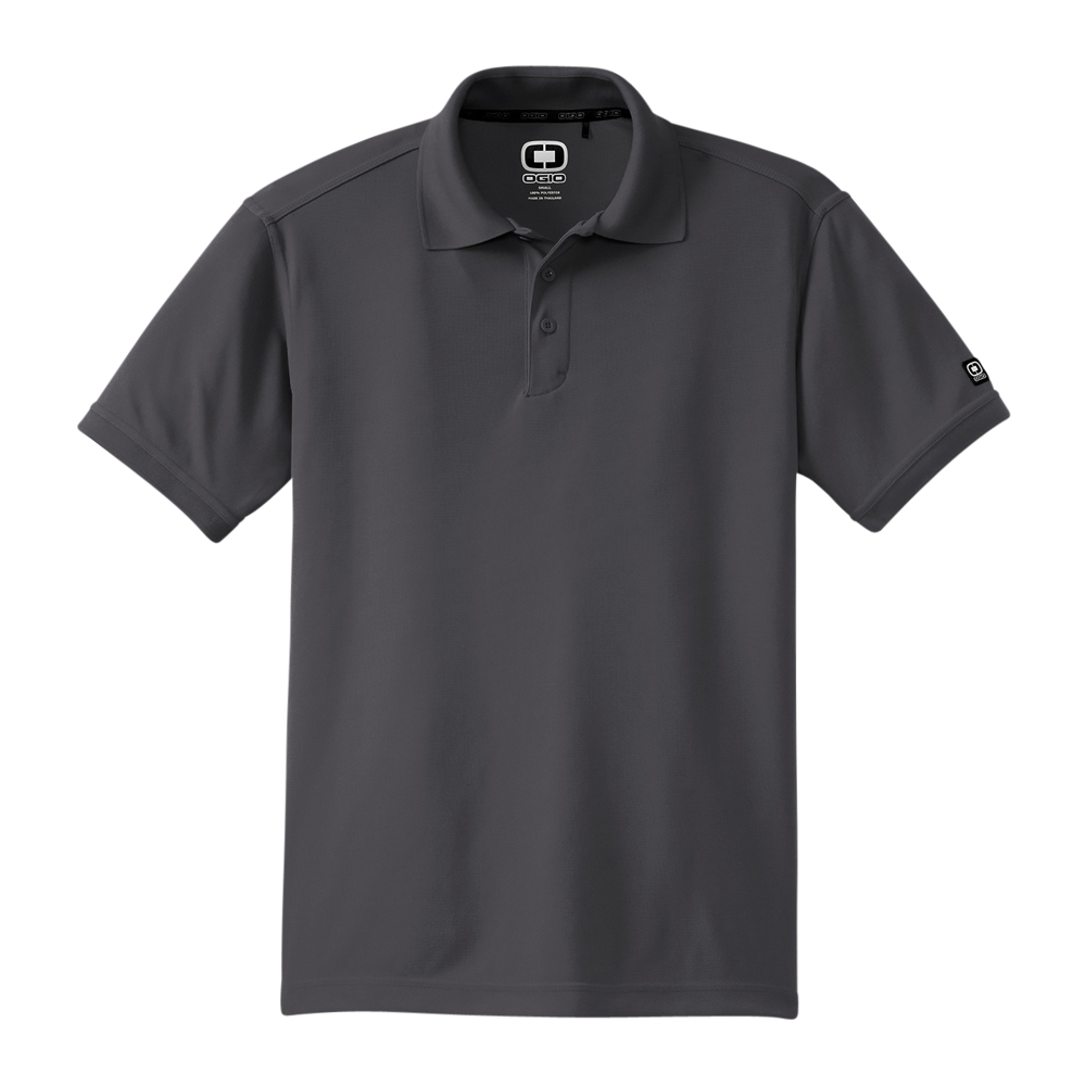 OGIO® Caliber 2.0 Polo