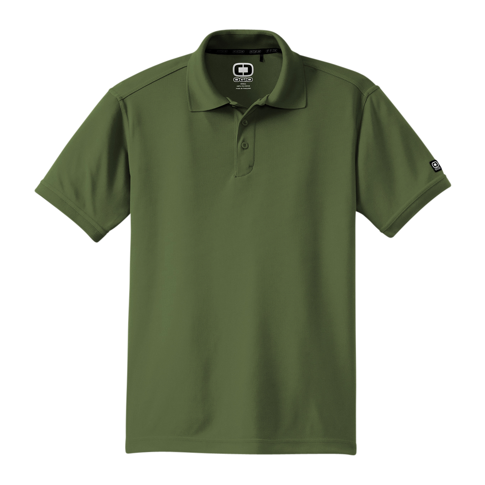 OGIO® Caliber 2.0 Polo