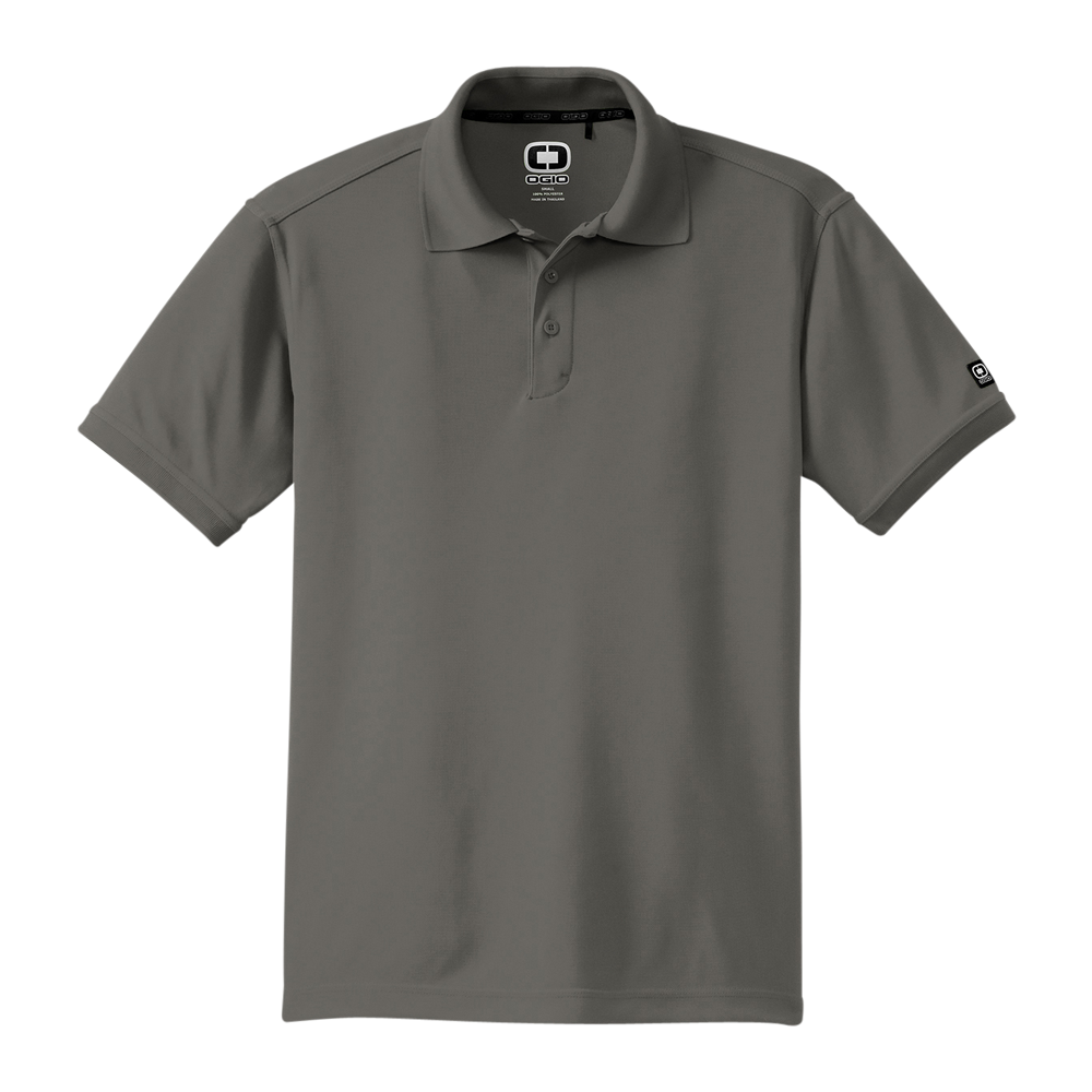 OGIO® Caliber 2.0 Polo