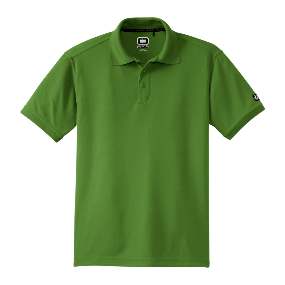 OGIO® Caliber 2.0 Polo