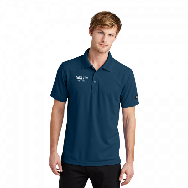 OGIO® Caliber 2.0 Polo