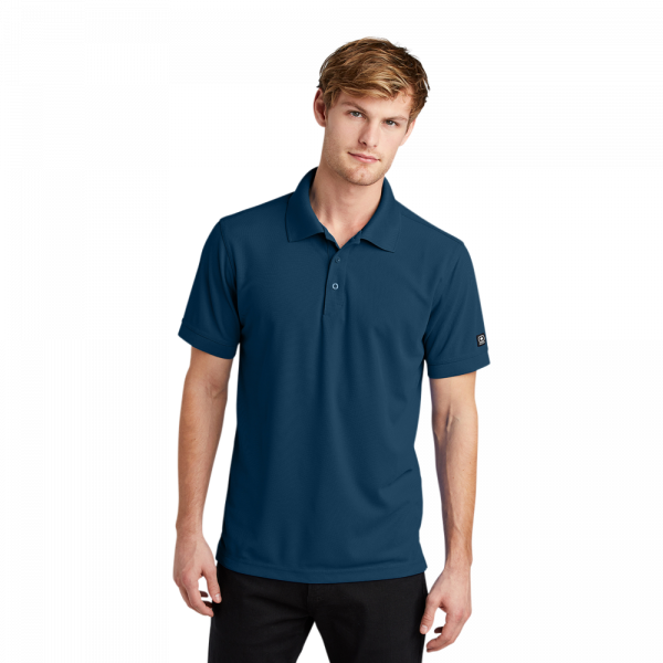 OGIO® Caliber 2.0 Polo