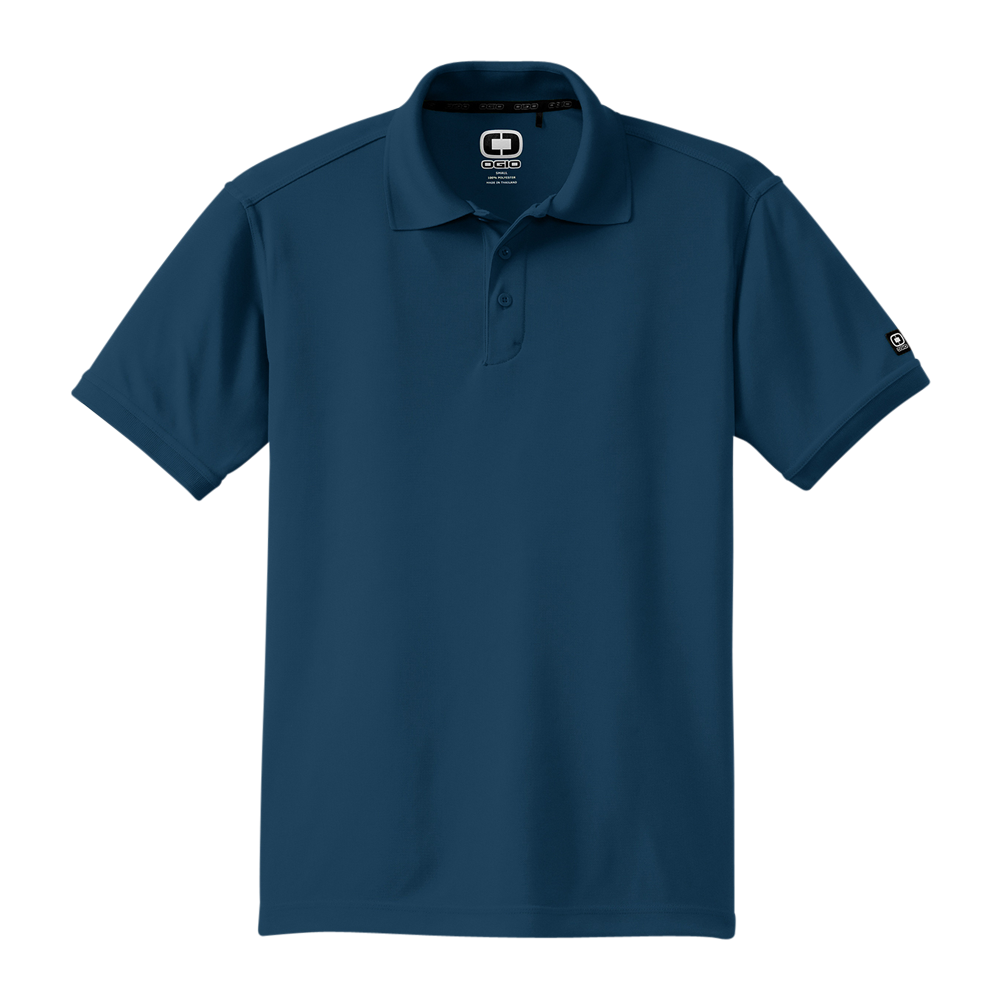 OGIO® Caliber 2.0 Polo