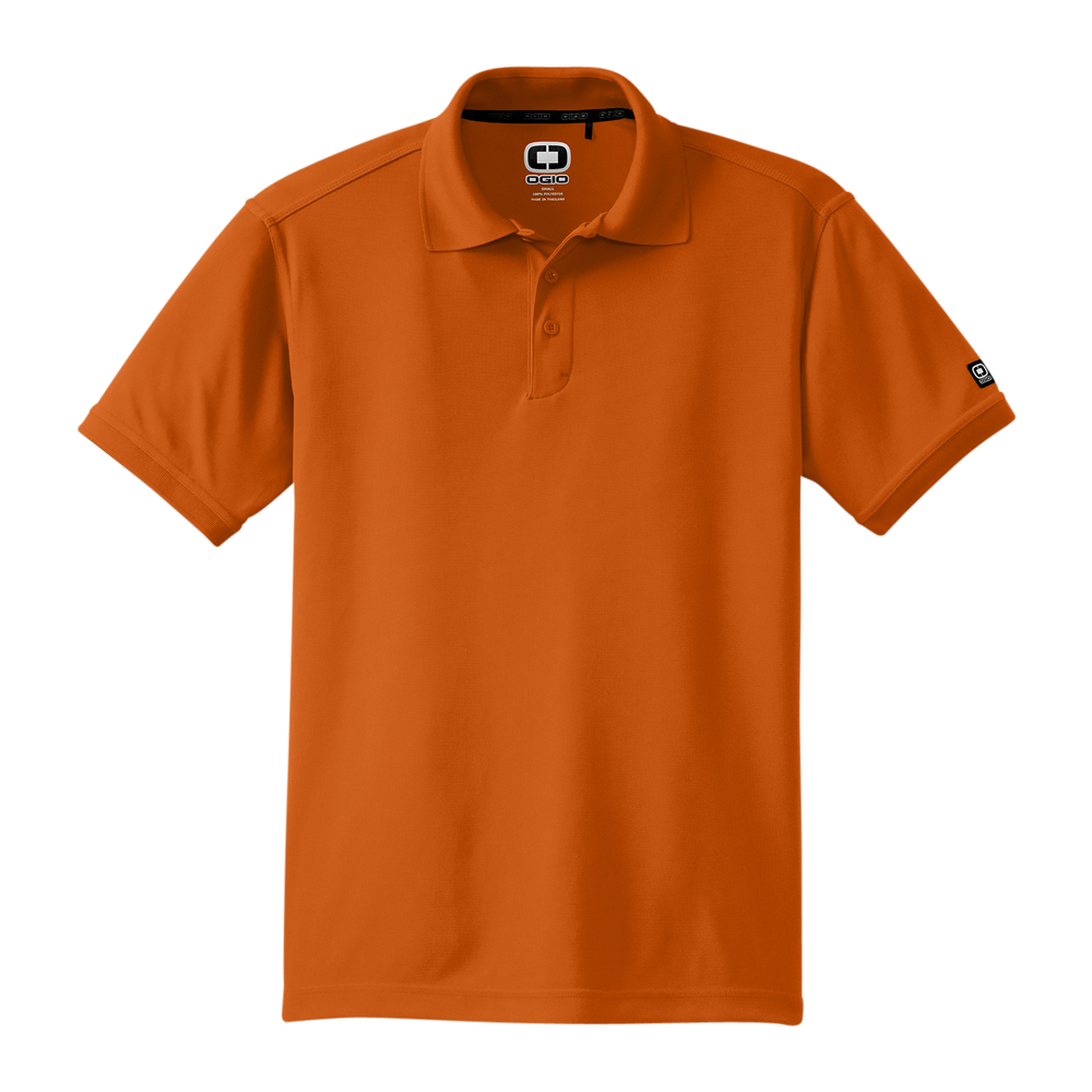 OGIO® Caliber 2.0 Polo