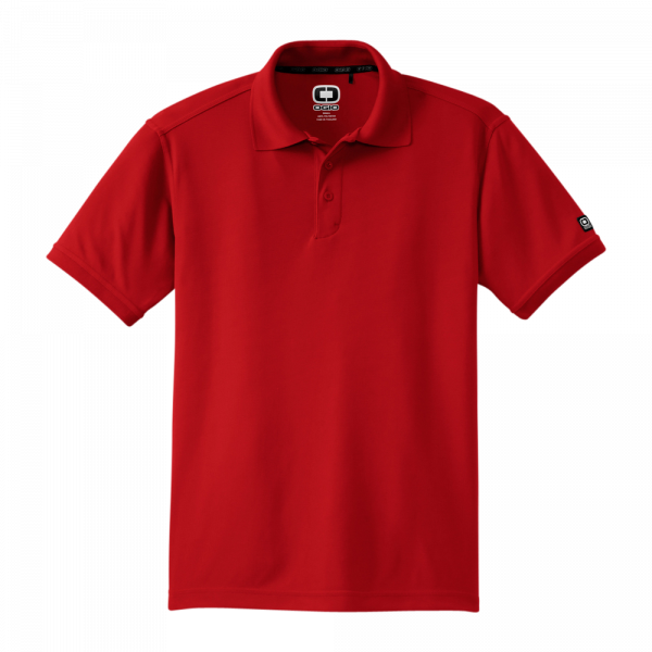 OGIO® Caliber 2.0 Polo