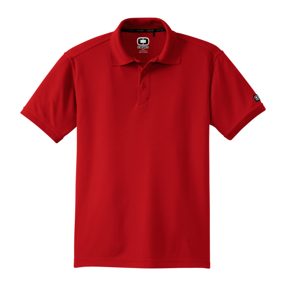 OGIO® Caliber 2.0 Polo