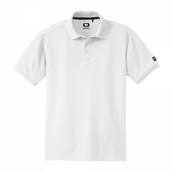 OGIO® Caliber 2.0 Polo