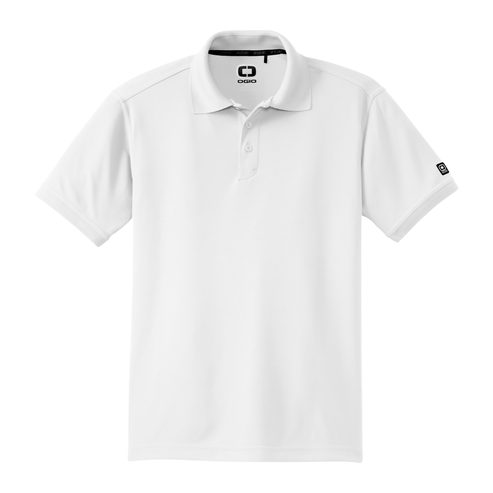 OGIO® Caliber 2.0 Polo