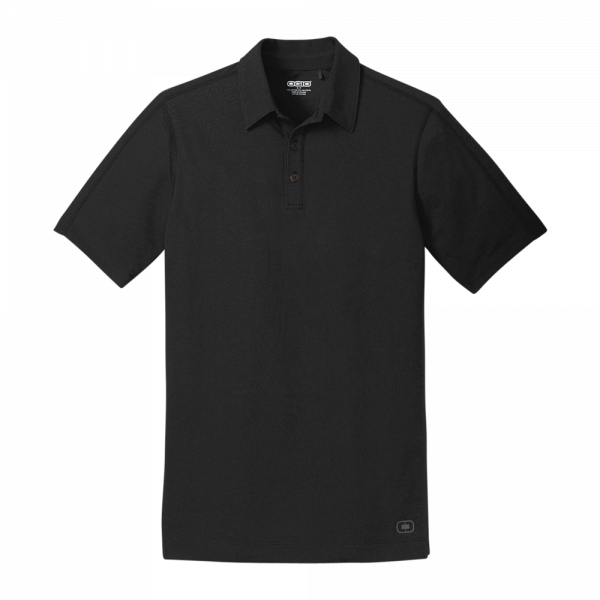 OGIO Onyx Polo