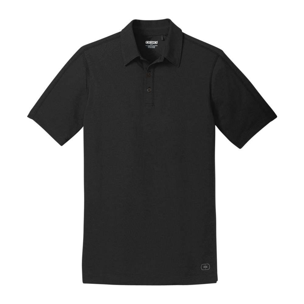 WNG-865-OGIO-Onyx-Polo-Black-5 OGIO Onyx Polo