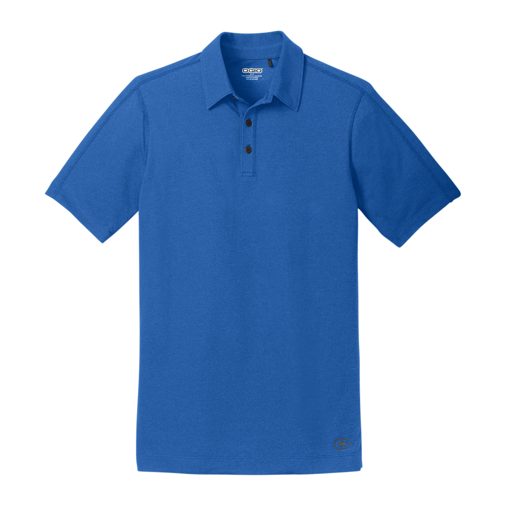 WNG-865-OGIO-Onyx-Polo-Blue-6 OGIO Onyx Polo